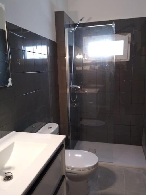 דירות ולנסיה 6P Apartamento Junto Ciudad De Las Artes Y Ruzafa מראה חיצוני תמונה