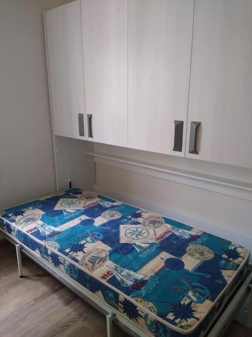 דירות ולנסיה 6P Apartamento Junto Ciudad De Las Artes Y Ruzafa מראה חיצוני תמונה