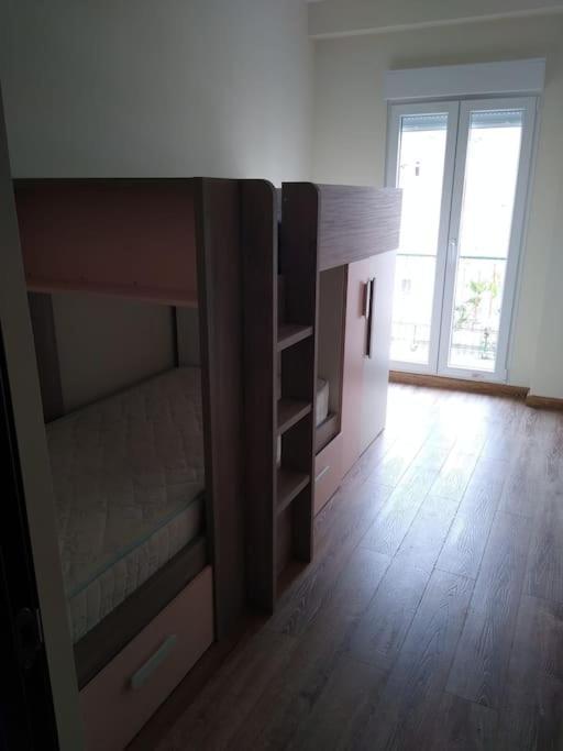 דירות ולנסיה 6P Apartamento Junto Ciudad De Las Artes Y Ruzafa מראה חיצוני תמונה