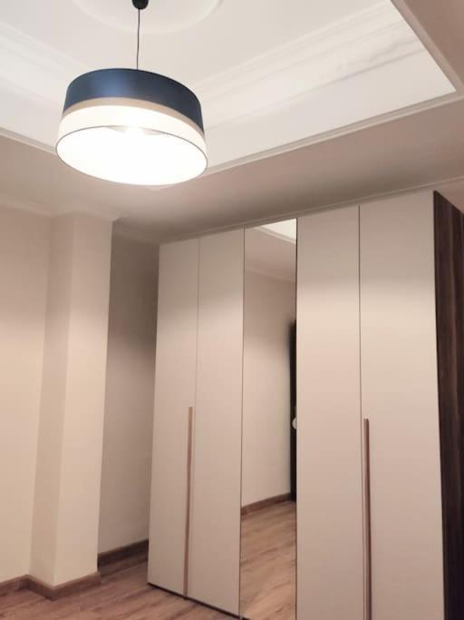 דירות ולנסיה 6P Apartamento Junto Ciudad De Las Artes Y Ruzafa מראה חיצוני תמונה